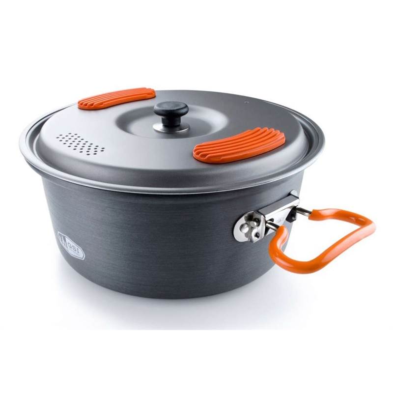 GSI Outdoors Halulite Cookpot-1